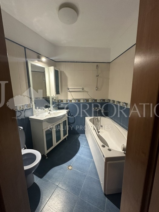 En renta  1 dormitorio Sofia , Vitosha , 78 metros cuadrados | 30294153 - imagen [5]