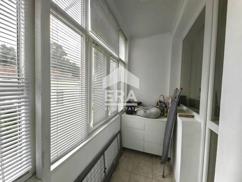 В аренду  1 спальня Русе , Център , 55 кв.м | 81077163 - изображение [15]