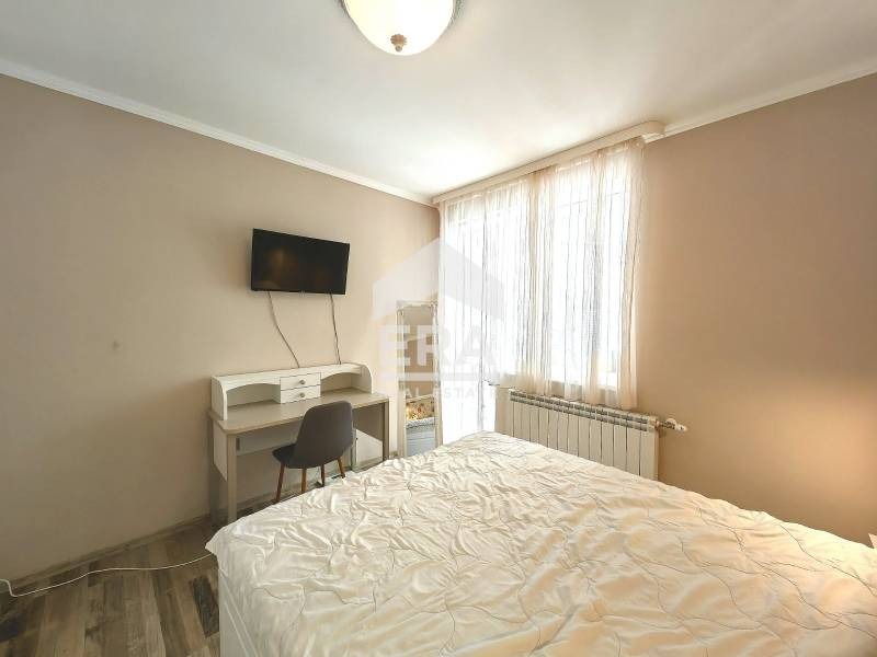 В аренду  1 спальня Русе , Център , 55 кв.м | 81077163 - изображение [10]