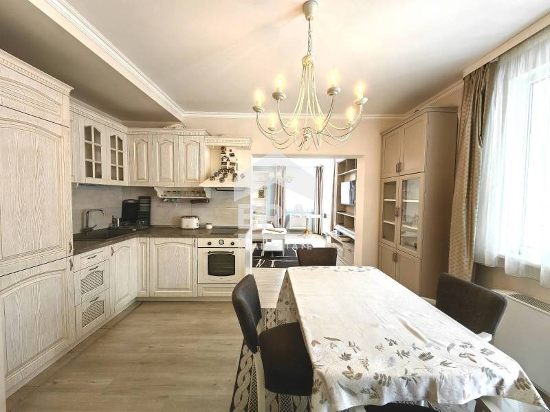 В аренду  1 спальня Русе , Център , 55 кв.м | 81077163 - изображение [2]