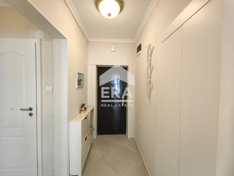 В аренду  1 спальня Русе , Център , 55 кв.м | 81077163 - изображение [13]