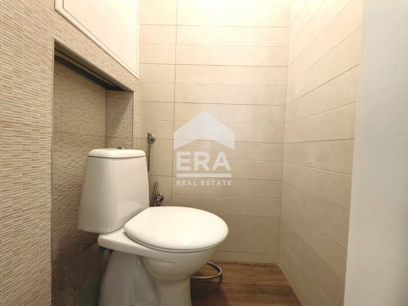 В аренду  1 спальня Русе , Център , 55 кв.м | 81077163 - изображение [12]