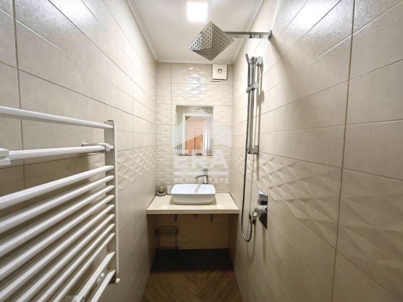 В аренду  1 спальня Русе , Център , 55 кв.м | 81077163 - изображение [11]