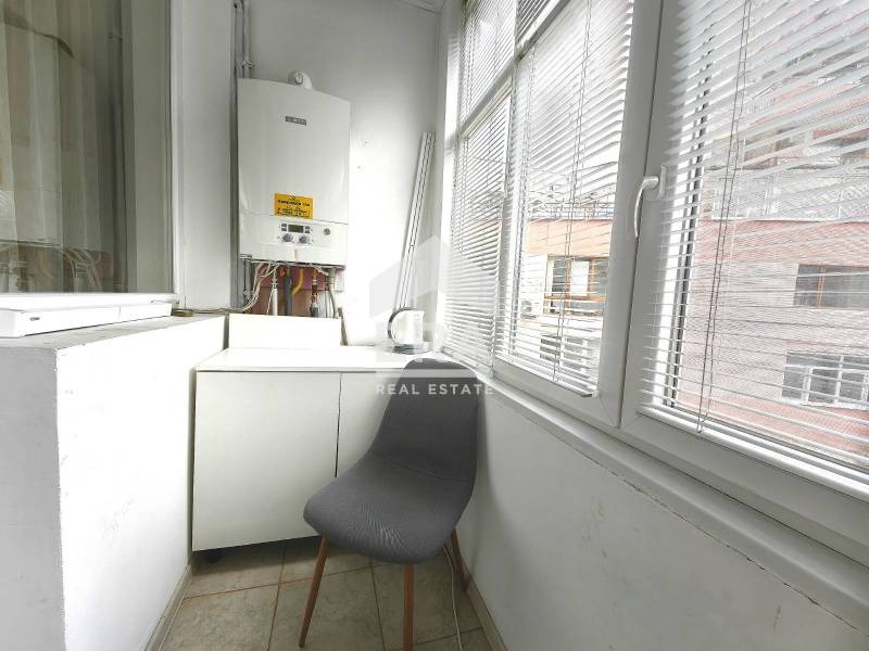 В аренду  1 спальня Русе , Център , 55 кв.м | 81077163 - изображение [16]