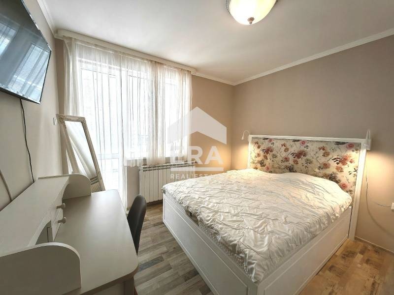 В аренду  1 спальня Русе , Център , 55 кв.м | 81077163 - изображение [8]