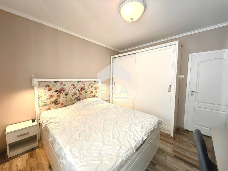 В аренду  1 спальня Русе , Център , 55 кв.м | 81077163 - изображение [9]