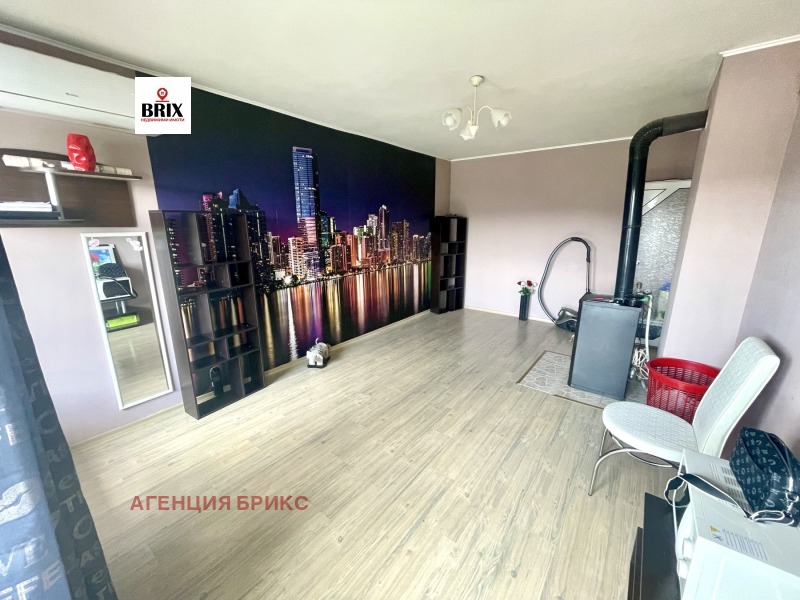 Te huur  1 slaapkamer Ruse , Tsjarodejka - Sever , 62 m² | 88488114 - afbeelding [7]
