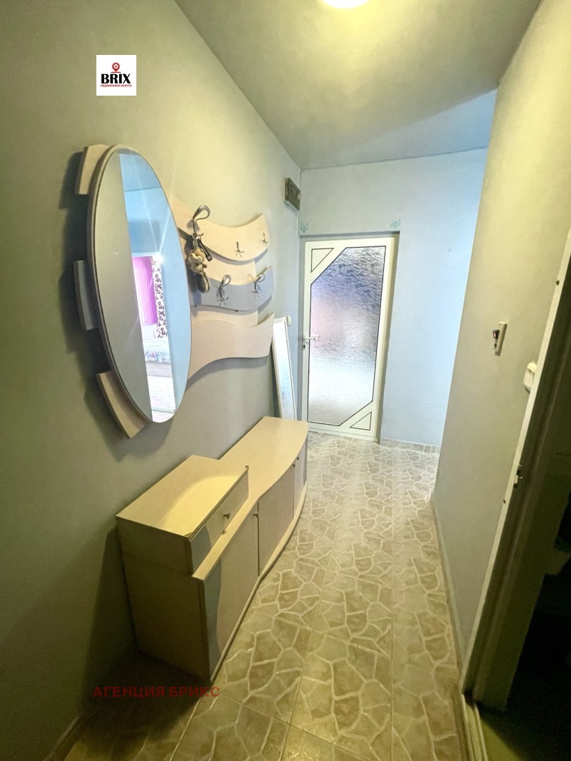 Te huur  1 slaapkamer Ruse , Tsjarodejka - Sever , 62 m² | 88488114 - afbeelding [9]