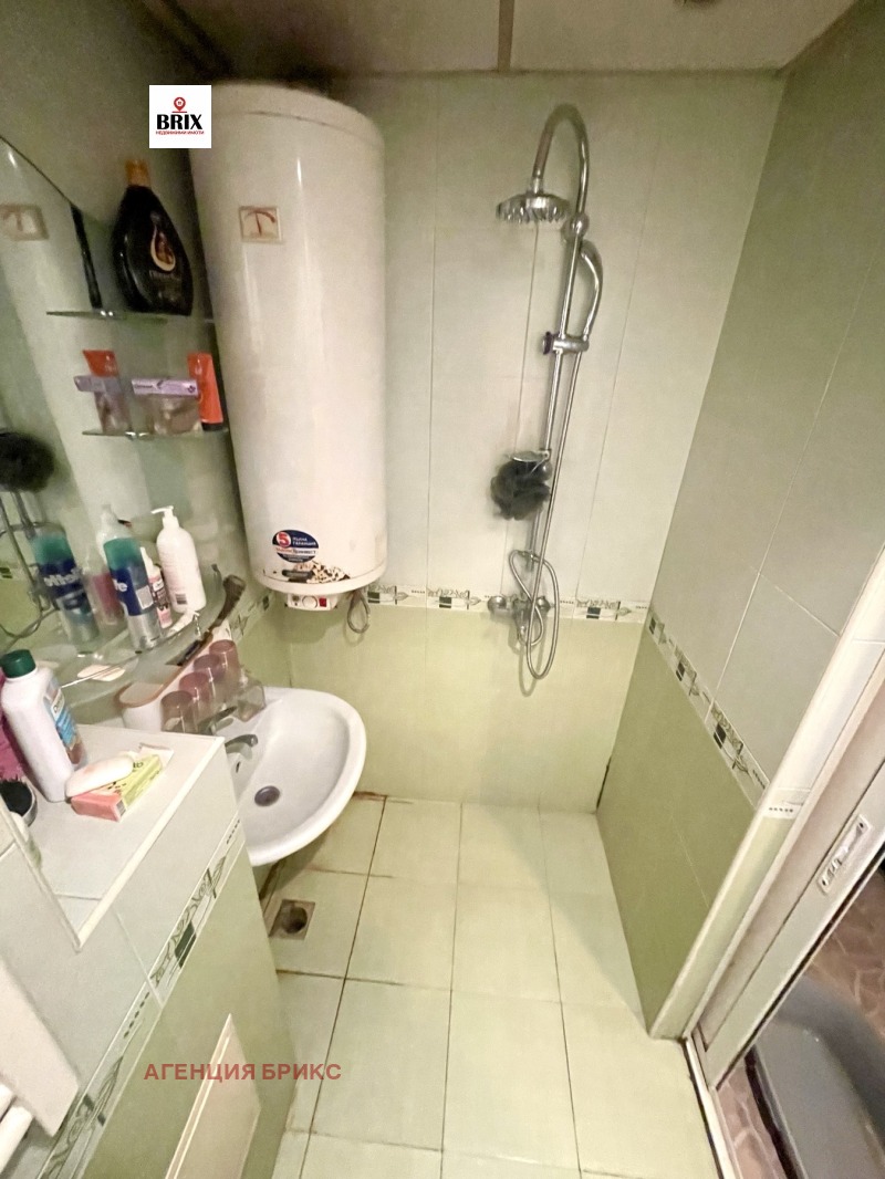 Te huur  1 slaapkamer Ruse , Tsjarodejka - Sever , 62 m² | 88488114 - afbeelding [12]