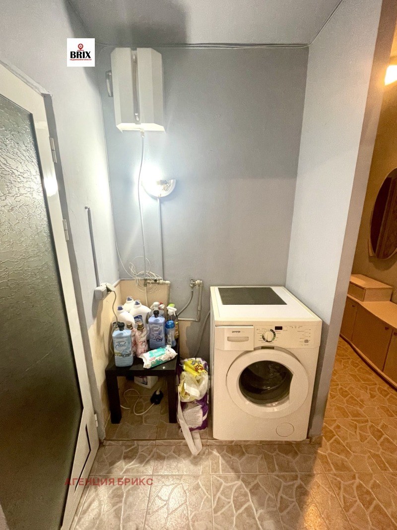 Te huur  1 slaapkamer Ruse , Tsjarodejka - Sever , 62 m² | 88488114 - afbeelding [10]