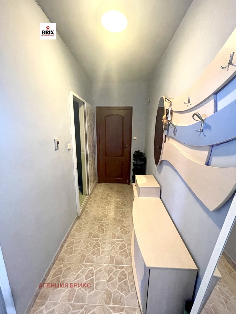 Te huur  1 slaapkamer Ruse , Tsjarodejka - Sever , 62 m² | 88488114 - afbeelding [8]