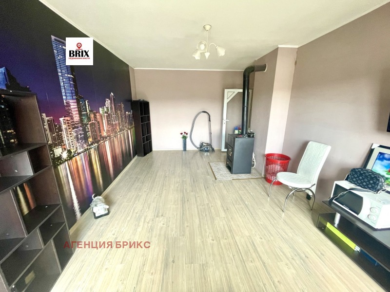 Te huur  1 slaapkamer Ruse , Tsjarodejka - Sever , 62 m² | 88488114 - afbeelding [6]
