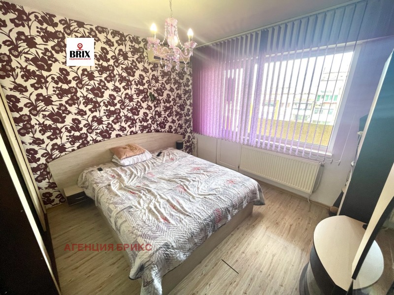 Te huur  1 slaapkamer Ruse , Tsjarodejka - Sever , 62 m² | 88488114 - afbeelding [4]
