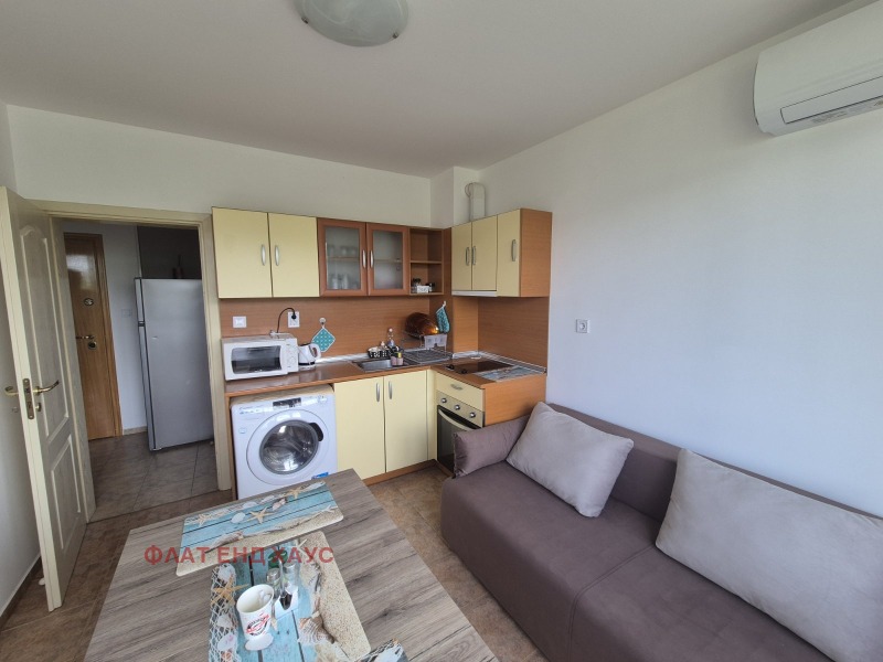 Te huur  1 slaapkamer Varna , Levski 2 , 42 m² | 13413830 - afbeelding [2]