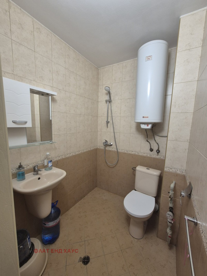 Te huur  1 slaapkamer Varna , Levski 2 , 42 m² | 13413830 - afbeelding [8]