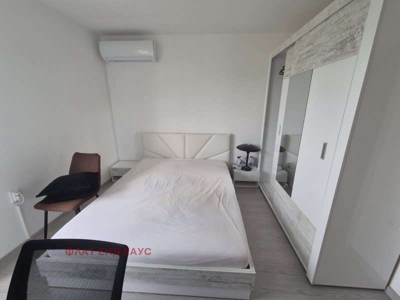 Te huur  1 slaapkamer Varna , Levski 2 , 42 m² | 13413830 - afbeelding [4]