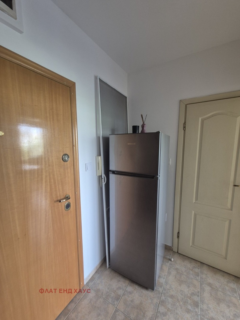 Te huur  1 slaapkamer Varna , Levski 2 , 42 m² | 13413830 - afbeelding [6]
