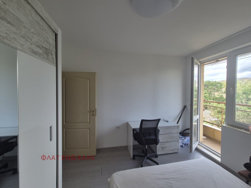 Te huur  1 slaapkamer Varna , Levski 2 , 42 m² | 13413830 - afbeelding [5]