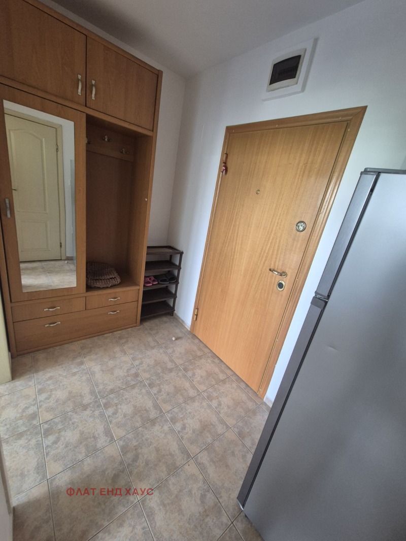 Te huur  1 slaapkamer Varna , Levski 2 , 42 m² | 13413830 - afbeelding [7]