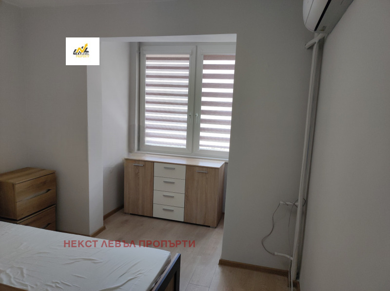 Дава под наем 2-СТАЕН, гр. София, Люлин 5, снимка 4 - Апартаменти - 53632601