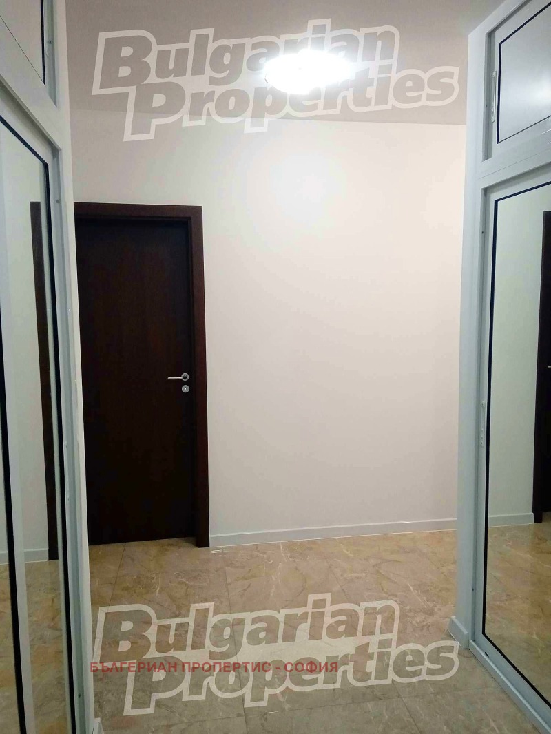 For Rent  2 bedroom Sofia , Manastirski livadi , 128 sq.m | 77322049 - image [7]