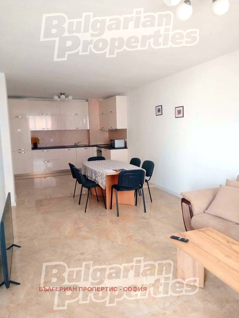 For Rent  2 bedroom Sofia , Manastirski livadi , 128 sq.m | 77322049 - image [2]