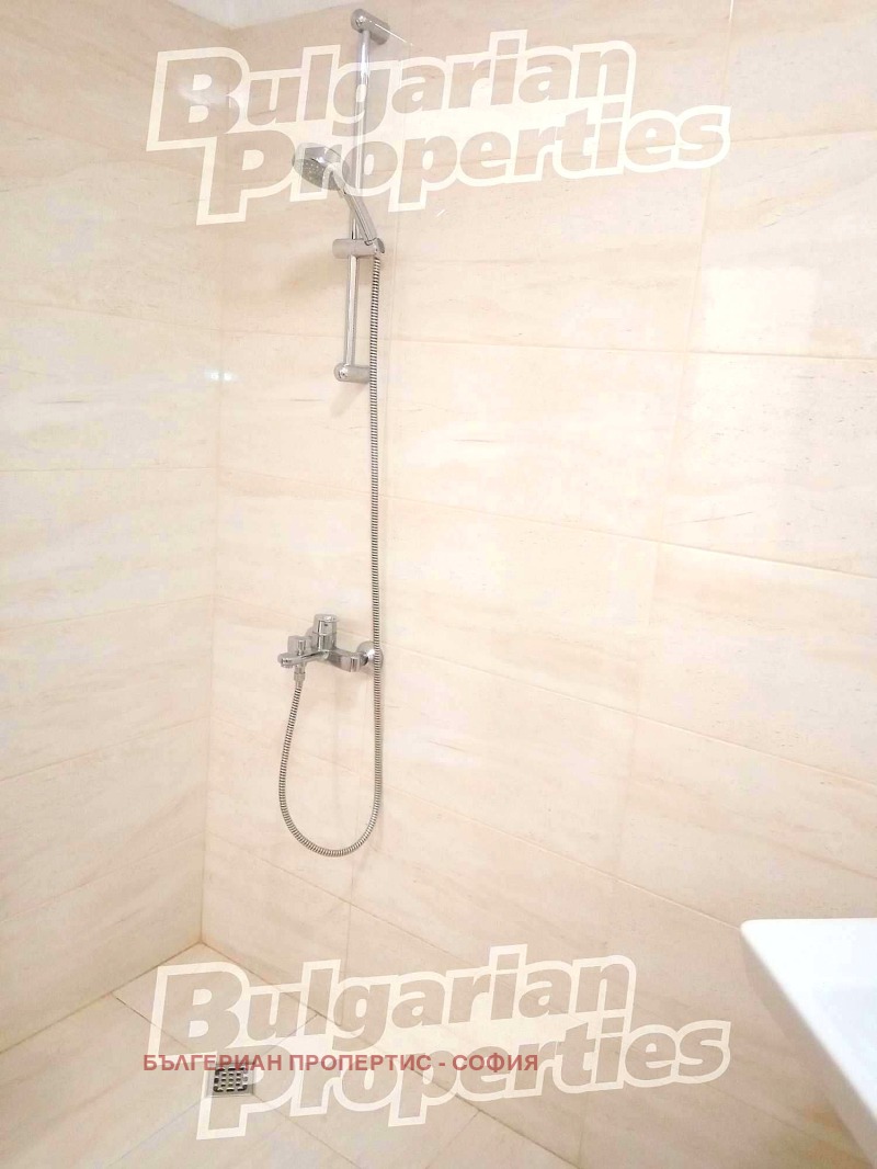 For Rent  2 bedroom Sofia , Manastirski livadi , 128 sq.m | 77322049 - image [5]