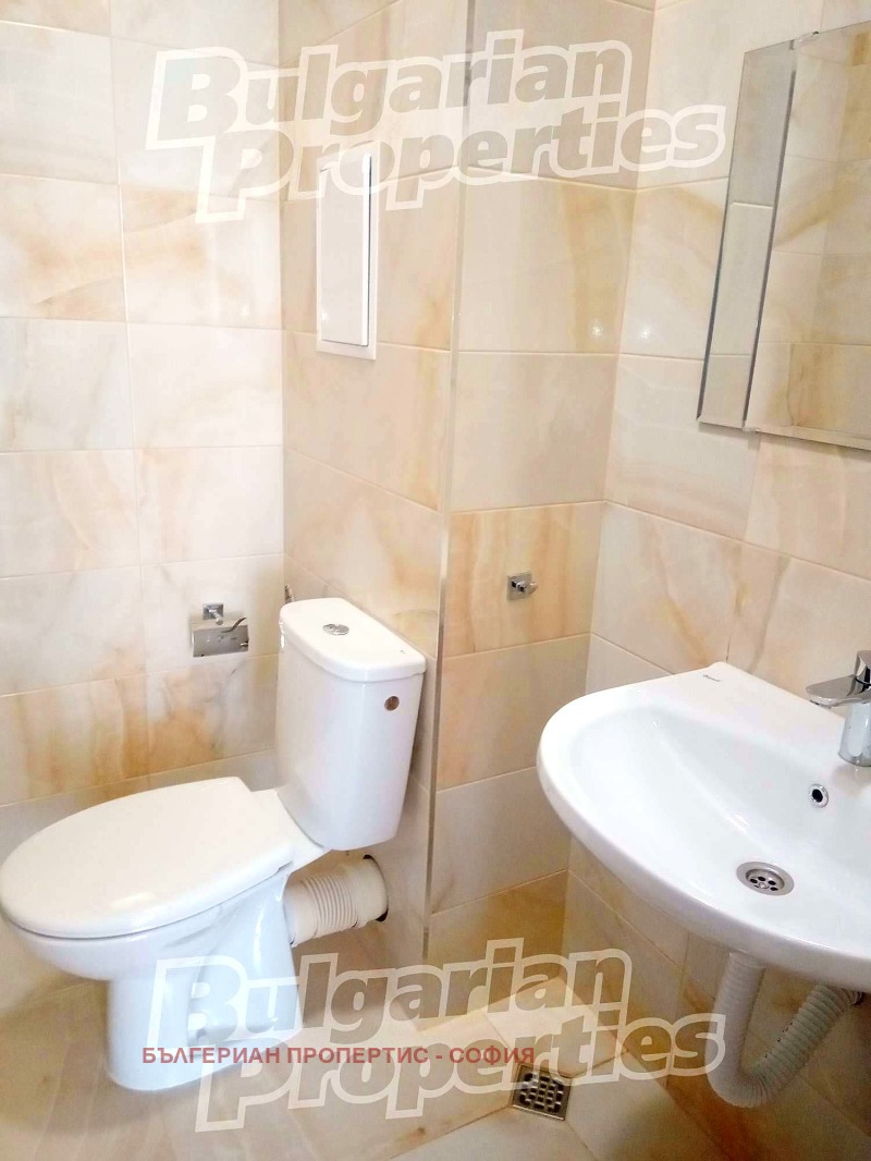 Kiralık  2 yatak odası Sofia , Manastirski livadi , 128 metrekare | 77322049 - görüntü [6]