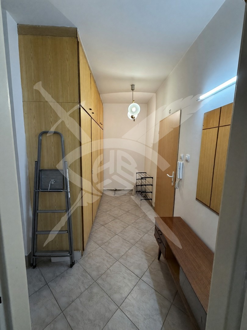 Дава под наем 2-СТАЕН, гр. София, Овча купел 1, снимка 7 - Апартаменти - 56032929