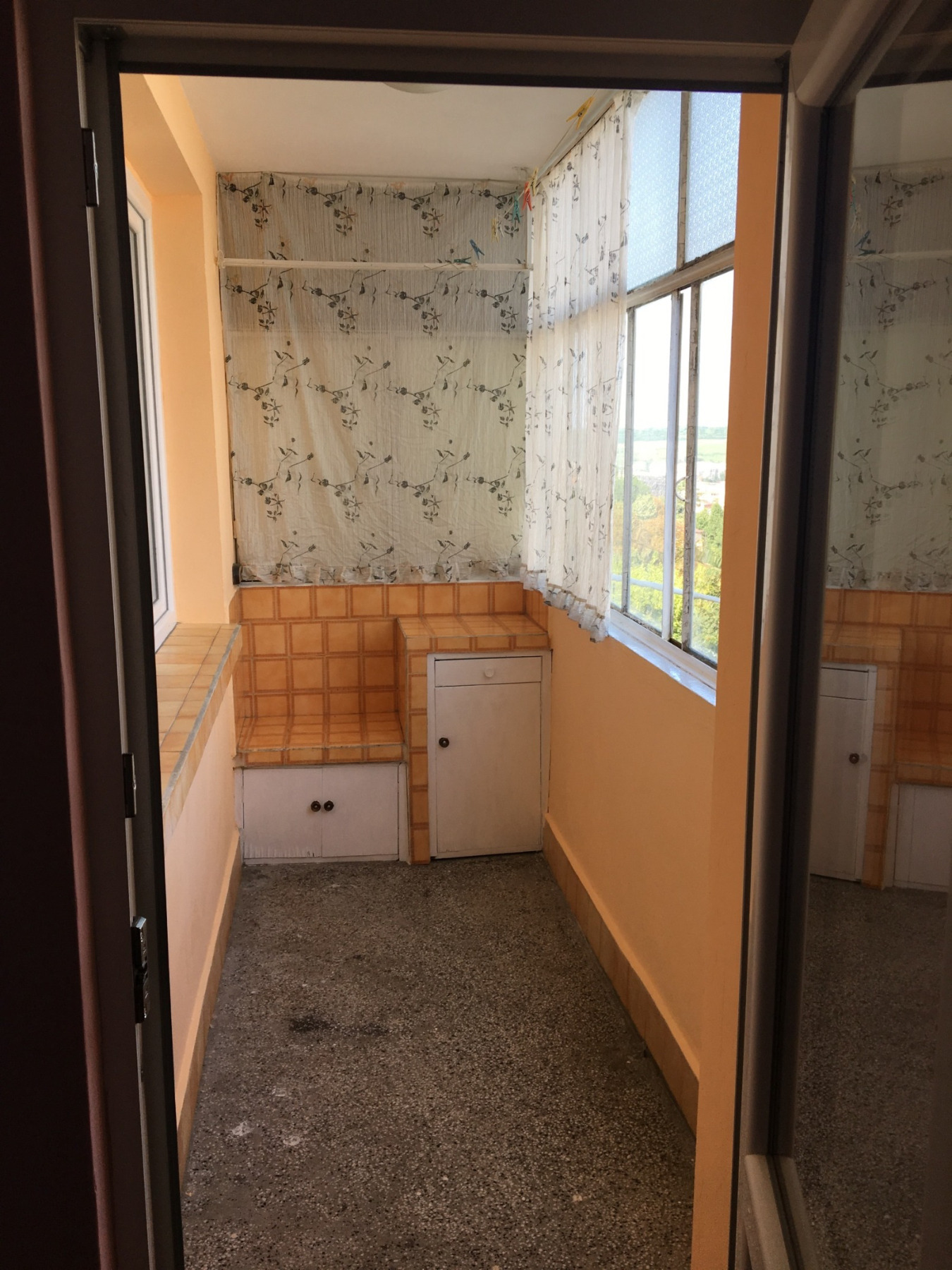 Дава под наем 2-СТАЕН, гр. Плевен, Широк център, снимка 7 - Апартаменти - 56151107