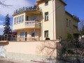 Дава под наем ЕТАЖ ОТ КЪЩА, гр. София, Горна баня, снимка 2