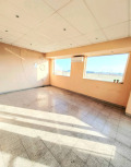 Дава под наем ПРОМ. ПОМЕЩЕНИЕ, гр. Костинброд, област София област, снимка 6