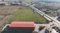 Дава под наем ПРОМ. ПОМЕЩЕНИЕ, гр. Костинброд, област София област, снимка 3