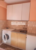 Под наем 1-СТАЕН, град Русе, Чародейка - Север • 350 лв. / 178.95 € • 70611411 3