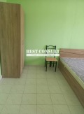 Под наем 1-СТАЕН, град Русе, Чародейка - Север • 350 лв. / 178.95 € • 70611411 2