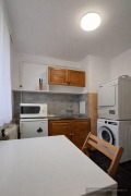 Дава под наем  1-стаен град София , Гео Милев , 40 кв.м | 18374490 - изображение [5]