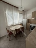 Дава под наем  2-стаен град София , Овча купел 1 , 45 кв.м | 94457187 - изображение [3]