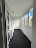 Дава под наем  2-стаен град София , Овча купел 1 , 45 кв.м | 94457187 - изображение [10]