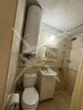 Дава под наем  2-стаен град София , Овча купел 1 , 45 кв.м | 94457187 - изображение [8]