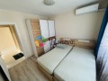 Дава под наем  3-стаен град Варна , Център , 110 кв.м | 55866047 - изображение [8]