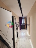 Дава под наем  3-стаен град Варна , Център , 110 кв.м | 55866047 - изображение [12]