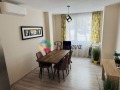 Дава под наем  3-стаен град Варна , Център , 110 кв.м | 55866047 - изображение [7]