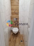Дава под наем  3-стаен град Варна , Център , 110 кв.м | 55866047 - изображение [11]
