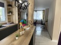 Дава под наем  3-стаен град Варна , Център , 110 кв.м | 55866047 - изображение [3]