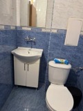 Дава под наем  3-стаен град София , Левски , 90 кв.м | 12048784 - изображение [8]