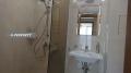 Дава под наем  3-стаен град София , Зона Б-5-3 , 101 кв.м | 21244711 - изображение [5]