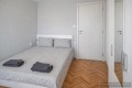 Под наем 4-СТАЕН, град Варна, Център • 850 € • 12022058 8