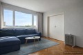 Под наем 4-СТАЕН, град Варна, Център • 850 € • 12022058 3