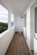 Под наем 4-СТАЕН, град Варна, Център • 850 € • 12022058 10