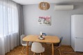 Под наем 4-СТАЕН, град Варна, Център • 850 € • 12022058 5